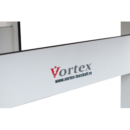 Рендер-15 для Vortex Compact