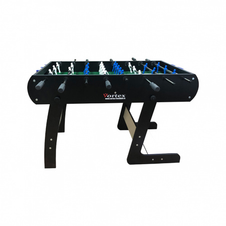 Рендер-7 для Vortex Compact