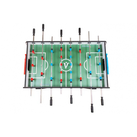 Рендер-3 для Vortex Compact