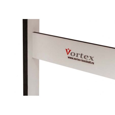 Рендер-3 для Vortex Family