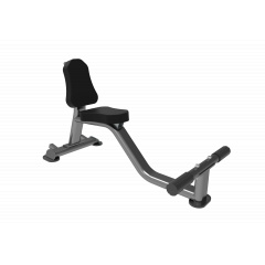 UltraGym UG-KJ1241 вертикальная из каталога силовых скамей в Москве по цене 37154 ₽