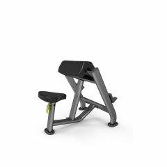 UltraGym UG-KJ1247 из каталога скамей Скотта в Москве по цене 49999 ₽