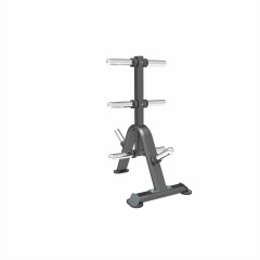 UltraGym UG-KJ1264 из каталога стоек для дисков (блинов) в Москве по цене 28260 ₽