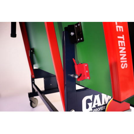 Рендер-5 для Gambler Dragon Green