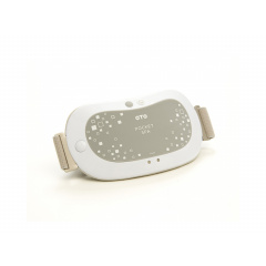 Pocket Spa PS-600 в Москве по цене 5270 ₽ в категории массажеры Oto