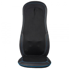 Ergonova FeelBack2 из каталога массажных накидок в Москве по цене 14370 ₽