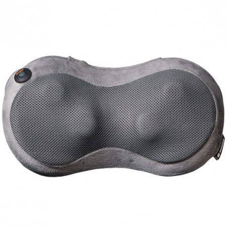 Рендер-2 для Ergonova AppleMed Grey