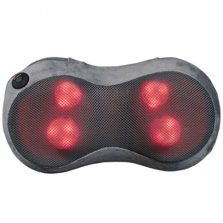 Рендер-1 для Ergonova AppleMed Grey
