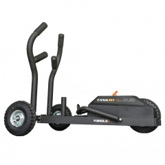 Torque TANK M1 XTTM1-RPH-101 из каталога утяжелителей в Москве по цене 177650 ₽