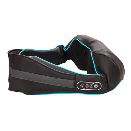 Рендер-4 для Ergonova Feelneck 3 Plus