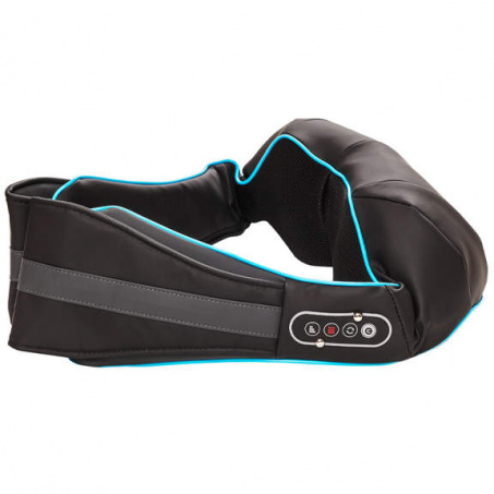Рендер-2 для Ergonova Feelneck 3 Plus