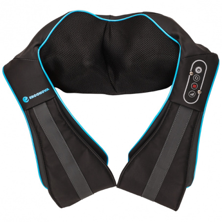 Рендер-1 для Ergonova Feelneck 3 Plus