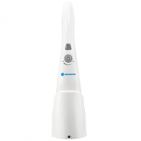 Рендер-1 для Ergonova FeelGood 2 Plus