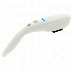 FeelGood 2 Plus в Москве по цене 4170 ₽ в категории портативные массажеры Ergonova