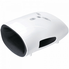 AirBurn в Москве по цене 11900 ₽ в категории портативные массажеры Ergonova
