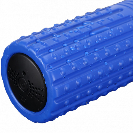 Рендер-3 для Ergonova Yoga Roller 3D 2