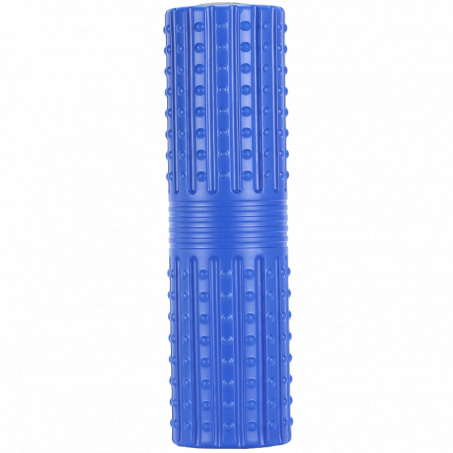 Рендер-2 для Ergonova Yoga Roller 3D 2