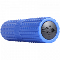 Yoga Roller 3D 2 в Москве по цене 4250 ₽ в категории портативные массажеры Ergonova