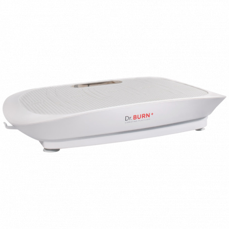 Рендер-1 для Ergonova Dr.Burn +