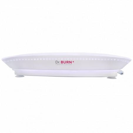 Рендер-3 для Ergonova Dr.Burn + PRO