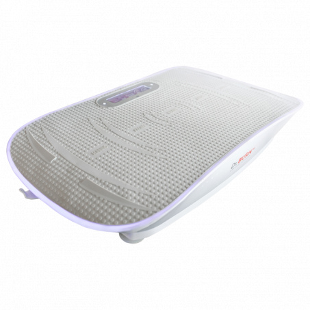 Рендер-1 для Ergonova Dr.Burn + PRO