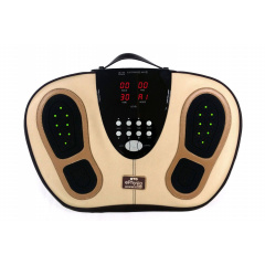 e-Physio Plus EY-900P в Москве по цене 50150 ₽ в категории массажеры Oto