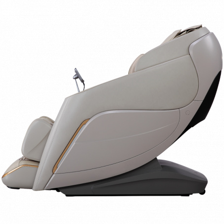 Рендер-7 для Ergonova Chronos Beige
