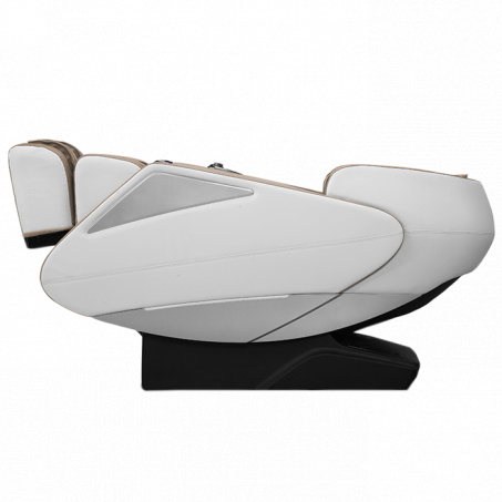 Рендер-9 для Ergonova Ergoline 3 Beige