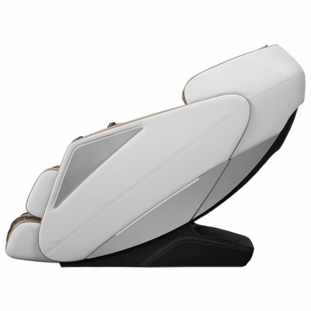 Рендер-7 для Ergonova Ergoline 3 Beige