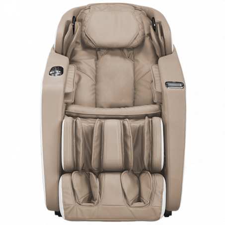 Рендер-6 для Ergonova Ergoline 3 Beige