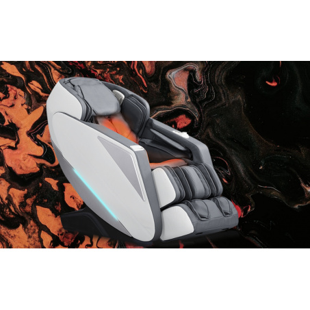 Рендер-5 для Ergonova Ergoline 3 Grey