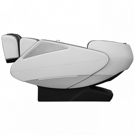 Рендер-3 для Ergonova Ergoline 3 Grey