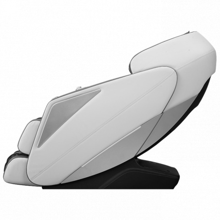 Рендер-2 для Ergonova Ergoline 3 Grey