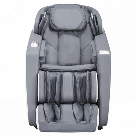 Рендер-1 для Ergonova Ergoline 3 Grey