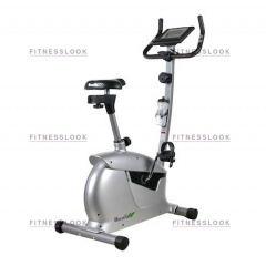 HouseFit Kinetic B1.0 - фото 1