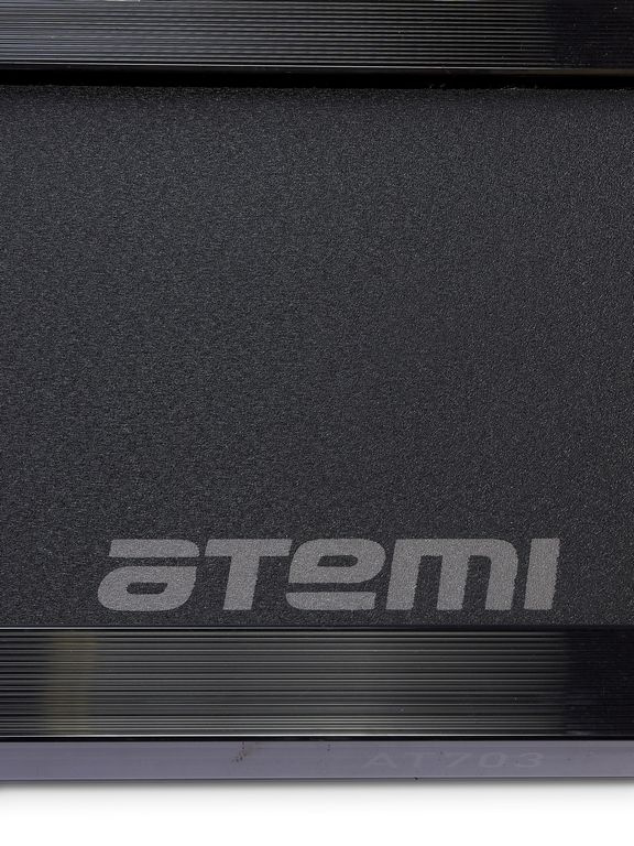 Atemi AT703 с регулировкой угла наклона