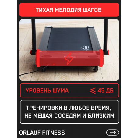 6 слайд галлереи