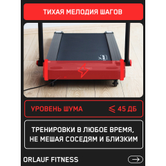6 слайд галлереи