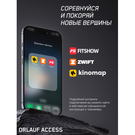 9 слайд галлереи