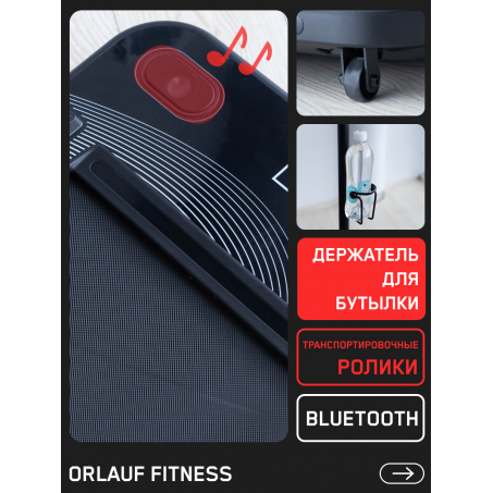 11 слайд галлереи