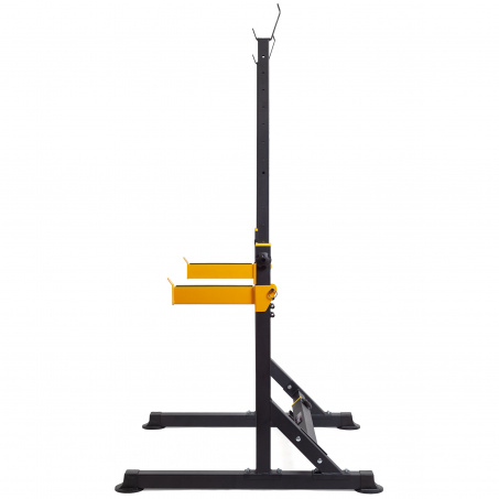 Рендер-5 для VictoryFit VF-T15