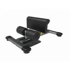 UltraGym UG-KJ1269а из каталога силовых скамей в Москве по цене 35190 ₽