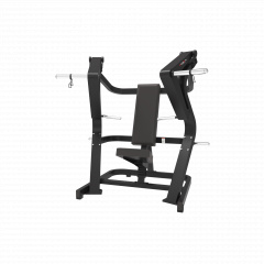UltraGym Жим от груди UG-701 из каталога тренажеров на свободных весах в Москве по цене 153260 ₽