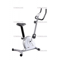 HouseFit HB-8211HP - фото 1