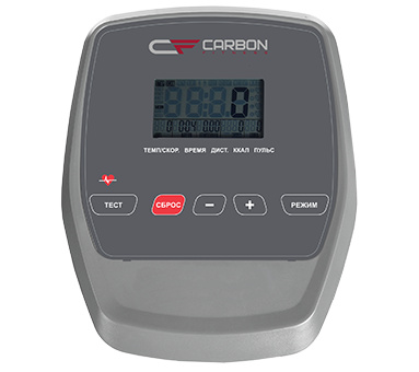 Carbon U500 недорогие