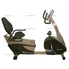 HouseFit HB-8154R - фото 1