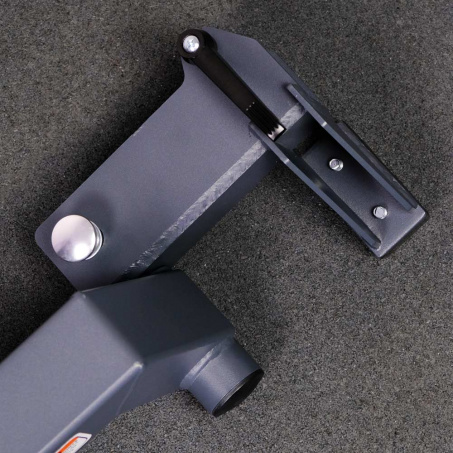 Рендер-4 для Protrain Силовые рычаги Protrain GT7- jammer arm