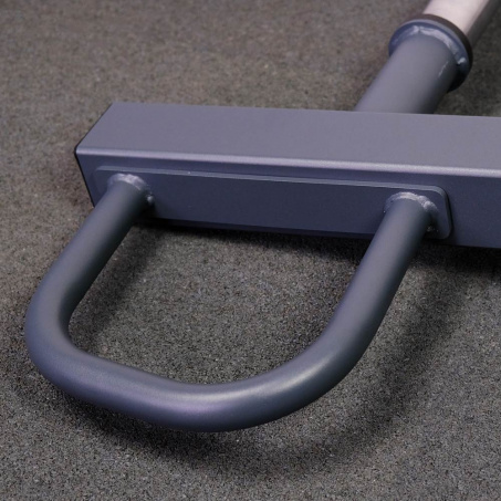 Рендер-3 для Protrain Силовые рычаги Protrain GT7- jammer arm