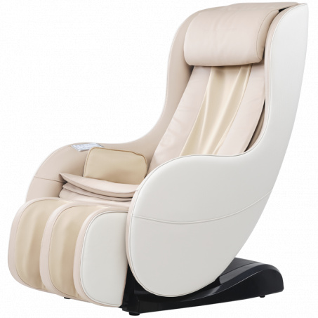 Рендер-0 для Ergonova Organic Mini Beige
