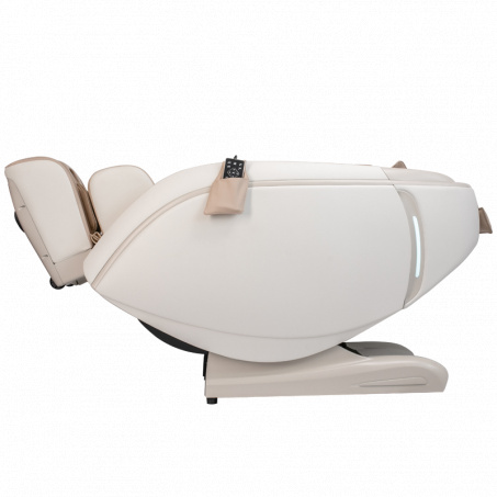 Рендер-3 для Ergonova Organic 5 Beige new